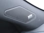 Nissan Qashqai 1.5 e-Power Tekna Plus 