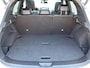 Nissan Qashqai 1.5 e-Power Tekna Plus 