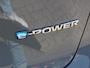 Nissan Qashqai 1.5 e-Power Tekna Plus 