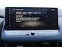 Nissan Qashqai 1.5 e-Power Tekna Plus 