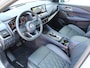 Nissan Qashqai 1.5 e-Power Tekna Plus 