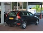 Volvo XC60 2.4D AWD Summum | Navigatie | Panoramadak | Memory-seats | Xenon | Camera!! |