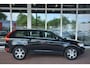 Volvo XC60 2.4D AWD Summum | Navigatie | Panoramadak | Memory-seats | Xenon | Camera!! |
