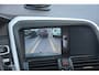 Volvo XC60 2.4D AWD Summum | Navigatie | Panoramadak | Memory-seats | Xenon | Camera!! |