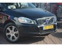 Volvo XC60 2.4D AWD Summum | Navigatie | Panoramadak | Memory-seats | Xenon | Camera!! |