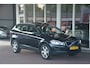 Volvo XC60 2.4D AWD Summum | Navigatie | Panoramadak | Memory-seats | Xenon | Camera!! |
