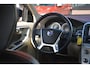 Volvo XC60 2.4D AWD Summum | Navigatie | Panoramadak | Memory-seats | Xenon | Camera!! |