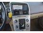 Volvo XC60 2.4D AWD Summum | Navigatie | Panoramadak | Memory-seats | Xenon | Camera!! |