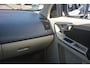 Volvo XC60 2.4D AWD Summum | Navigatie | Panoramadak | Memory-seats | Xenon | Camera!! |