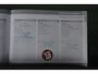 Volvo XC60 2.4D AWD Summum | Navigatie | Panoramadak | Memory-seats | Xenon | Camera!! |