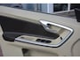 Volvo XC60 2.4D AWD Summum | Navigatie | Panoramadak | Memory-seats | Xenon | Camera!! |