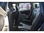 Volvo XC60 2.4D AWD Summum | Navigatie | Panoramadak | Memory-seats | Xenon | Camera!! |