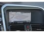 Volvo XC60 2.4D AWD Summum | Navigatie | Panoramadak | Memory-seats | Xenon | Camera!! |