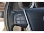 Volvo XC60 2.4D AWD Summum | Navigatie | Panoramadak | Memory-seats | Xenon | Camera!! |