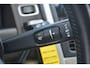 Volvo XC60 2.4D AWD Summum | Navigatie | Panoramadak | Memory-seats | Xenon | Camera!! |