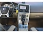 Volvo XC60 2.4D AWD Summum | Navigatie | Panoramadak | Memory-seats | Xenon | Camera!! |