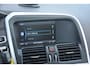 Volvo XC60 2.4D AWD Summum | Navigatie | Panoramadak | Memory-seats | Xenon | Camera!! |