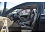 Volvo XC60 2.4D AWD Summum | Navigatie | Panoramadak | Memory-seats | Xenon | Camera!! |