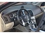 Volvo XC60 2.4D AWD Summum | Navigatie | Panoramadak | Memory-seats | Xenon | Camera!! |