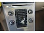 Volvo XC60 2.4D AWD Summum | Navigatie | Panoramadak | Memory-seats | Xenon | Camera!! |