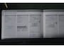 Volvo XC60 2.4D AWD Summum | Navigatie | Panoramadak | Memory-seats | Xenon | Camera!! |