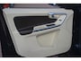 Volvo XC60 2.4D AWD Summum | Navigatie | Panoramadak | Memory-seats | Xenon | Camera!! |