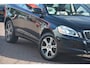Volvo XC60 2.4D AWD Summum | Navigatie | Panoramadak | Memory-seats | Xenon | Camera!! |