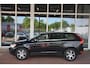 Volvo XC60 2.4D AWD Summum | Navigatie | Panoramadak | Memory-seats | Xenon | Camera!! |