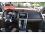 Volvo XC60 2.4D AWD Summum | Navigatie | Panoramadak | Memory-seats | Xenon | Camera!! |
