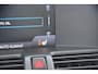 Volvo XC60 2.4D AWD Summum | Navigatie | Panoramadak | Memory-seats | Xenon | Camera!! |