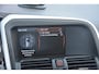 Volvo XC60 2.4D AWD Summum | Navigatie | Panoramadak | Memory-seats | Xenon | Camera!! |