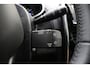 Renault Clio 0.9 TCe ECO Night&Day 90 PK | Handgeschakeld | Cruise Control | Airco | Navigatie | Parkeer Sensoren Achter | Lichtmetalen velgen | Start/Stop Knop | Bluetooth |