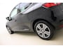 Renault Clio 0.9 TCe ECO Night&Day 90 PK | Handgeschakeld | Cruise Control | Airco | Navigatie | Parkeer Sensoren Achter | Lichtmetalen velgen | Start/Stop Knop | Bluetooth |