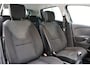 Renault Clio 0.9 TCe ECO Night&Day 90 PK | Handgeschakeld | Cruise Control | Airco | Navigatie | Parkeer Sensoren Achter | Lichtmetalen velgen | Start/Stop Knop | Bluetooth |