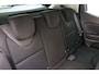 Renault Clio 0.9 TCe ECO Night&Day 90 PK | Handgeschakeld | Cruise Control | Airco | Navigatie | Parkeer Sensoren Achter | Lichtmetalen velgen | Start/Stop Knop | Bluetooth |