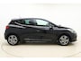 Renault Clio 0.9 TCe ECO Night&Day 90 PK | Handgeschakeld | Cruise Control | Airco | Navigatie | Parkeer Sensoren Achter | Lichtmetalen velgen | Start/Stop Knop | Bluetooth |