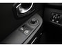 Renault Clio 0.9 TCe ECO Night&Day 90 PK | Handgeschakeld | Cruise Control | Airco | Navigatie | Parkeer Sensoren Achter | Lichtmetalen velgen | Start/Stop Knop | Bluetooth |