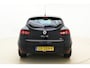 Renault Clio 0.9 TCe ECO Night&Day 90 PK | Handgeschakeld | Cruise Control | Airco | Navigatie | Parkeer Sensoren Achter | Lichtmetalen velgen | Start/Stop Knop | Bluetooth |