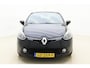 Renault Clio 0.9 TCe ECO Night&Day 90 PK | Handgeschakeld | Cruise Control | Airco | Navigatie | Parkeer Sensoren Achter | Lichtmetalen velgen | Start/Stop Knop | Bluetooth |