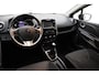 Renault Clio 0.9 TCe ECO Night&Day 90 PK | Handgeschakeld | Cruise Control | Airco | Navigatie | Parkeer Sensoren Achter | Lichtmetalen velgen | Start/Stop Knop | Bluetooth |