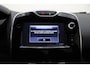 Renault Clio 0.9 TCe ECO Night&Day 90 PK | Handgeschakeld | Cruise Control | Airco | Navigatie | Parkeer Sensoren Achter | Lichtmetalen velgen | Start/Stop Knop | Bluetooth |