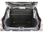 Renault Clio 0.9 TCe ECO Night&Day 90 PK | Handgeschakeld | Cruise Control | Airco | Navigatie | Parkeer Sensoren Achter | Lichtmetalen velgen | Start/Stop Knop | Bluetooth |