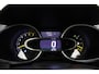 Renault Clio 0.9 TCe ECO Night&Day 90 PK | Handgeschakeld | Cruise Control | Airco | Navigatie | Parkeer Sensoren Achter | Lichtmetalen velgen | Start/Stop Knop | Bluetooth |