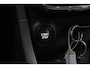 Renault Clio 0.9 TCe ECO Night&Day 90 PK | Handgeschakeld | Cruise Control | Airco | Navigatie | Parkeer Sensoren Achter | Lichtmetalen velgen | Start/Stop Knop | Bluetooth |