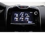 Renault Clio 0.9 TCe ECO Night&Day 90 PK | Handgeschakeld | Cruise Control | Airco | Navigatie | Parkeer Sensoren Achter | Lichtmetalen velgen | Start/Stop Knop | Bluetooth |
