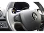 Renault Clio 0.9 TCe ECO Night&Day 90 PK | Handgeschakeld | Cruise Control | Airco | Navigatie | Parkeer Sensoren Achter | Lichtmetalen velgen | Start/Stop Knop | Bluetooth |