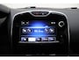 Renault Clio 0.9 TCe ECO Night&Day 90 PK | Handgeschakeld | Cruise Control | Airco | Navigatie | Parkeer Sensoren Achter | Lichtmetalen velgen | Start/Stop Knop | Bluetooth |