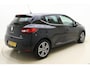 Renault Clio 0.9 TCe ECO Night&Day 90 PK | Handgeschakeld | Cruise Control | Airco | Navigatie | Parkeer Sensoren Achter | Lichtmetalen velgen | Start/Stop Knop | Bluetooth |
