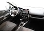 Renault Clio 0.9 TCe ECO Night&Day 90 PK | Handgeschakeld | Cruise Control | Airco | Navigatie | Parkeer Sensoren Achter | Lichtmetalen velgen | Start/Stop Knop | Bluetooth |
