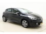 Renault Clio 0.9 TCe ECO Night&Day 90 PK | Handgeschakeld | Cruise Control | Airco | Navigatie | Parkeer Sensoren Achter | Lichtmetalen velgen | Start/Stop Knop | Bluetooth |
